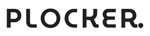 Plocker