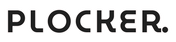 Plocker